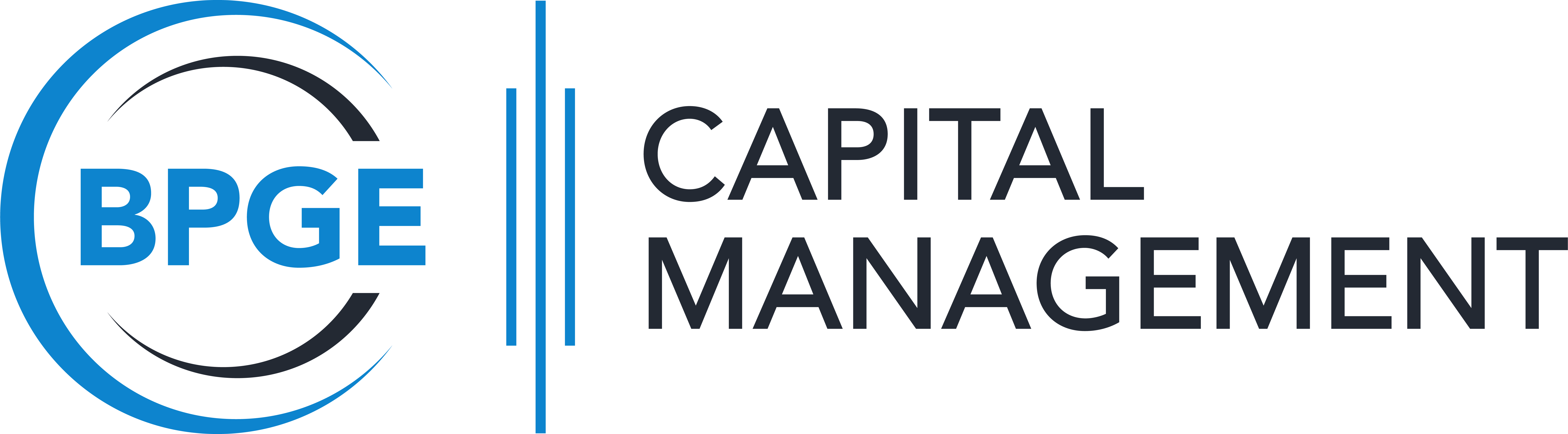 BPGE Capital Management